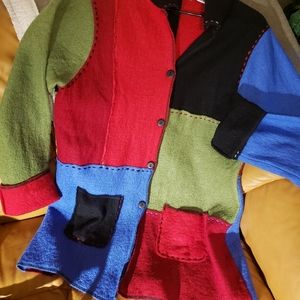 Rare Marisa Christina